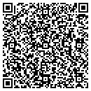QR code with McTague Associates Inc contacts