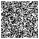 QR code with Piper Rudnick contacts