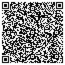 QR code with Trinity Artisans contacts