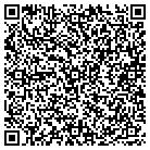 QR code with Ohi Orbisonia True Value contacts