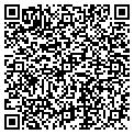 QR code with Mullen Realty contacts