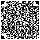 QR code with Washington Register Of Wills contacts