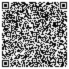 QR code with Value Of The Person Conslnt contacts