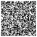 QR code with Golding Log Homes contacts