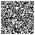 QR code with Gogos Store contacts