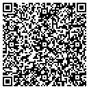 QR code with Bob's Local Express contacts