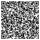 QR code with Peter J Gregorio contacts