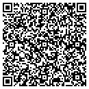QR code with Himes 322 Servicenter contacts