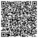 QR code with Robine Swim School contacts