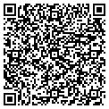 QR code with Bartco Tech contacts