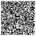 QR code with Lehighton Main Office contacts
