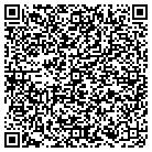 QR code with Mike Boner & Son Logging contacts