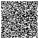 QR code with Pamela Clarke DDS contacts