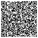 QR code with Wells Landscaping contacts