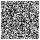 QR code with Lie Naj Hair Design contacts