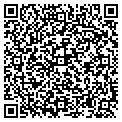 QR code with Rotz & Stonesifer PC contacts