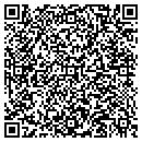 QR code with Rapp Bros Pallet Service Inc contacts