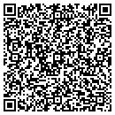 QR code with Kmart contacts