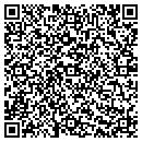 QR code with Scott Middendorf Contracting contacts
