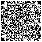 QR code with J Artevich Jr Electrical Service contacts