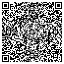 QR code with Middletown Archery & Pro Shop contacts