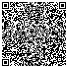 QR code with Power-Process Engineering Co contacts