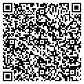 QR code with Penndel Sales Inc contacts