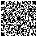 QR code with Eugene Lizenbaum CPA contacts