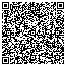 QR code with D L General Contracting contacts