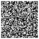 QR code with Back On The Road contacts