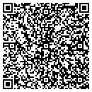 QR code with CLS Sewer Authority contacts