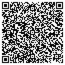 QR code with Bach & Co Art Gallery contacts