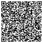 QR code with Edward M Adamow & Sons contacts