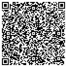 QR code with Constructing Solutions Inc contacts