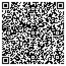 QR code with Peter Ospital contacts