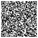 QR code with Allen Tire & Service contacts