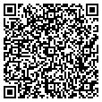 QR code with Eec contacts
