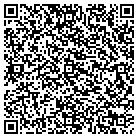 QR code with St Anne's Ukrainian Cthlc contacts