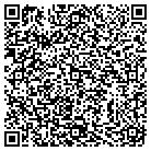 QR code with Dishler Landscaping Inc contacts