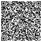 QR code with St Severin Parish Center contacts
