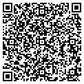 QR code with Howard Fouss contacts