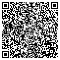 QR code with Main Auto Parts contacts