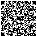 QR code with Kobrand Corporation contacts