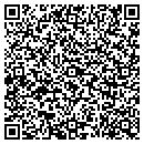 QR code with Bob's Quality Cars contacts