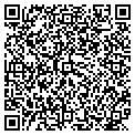 QR code with Raylon Corporation contacts