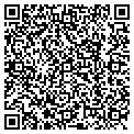 QR code with Terminix contacts