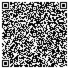 QR code with Kinecta Federal Credit Union contacts