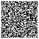QR code with Josephine's Nails contacts