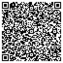 QR code with Huckleberries Cafe and Bakery contacts