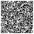 QR code with Springtown Community Hall contacts